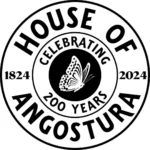 Account avatar for House of Angostura Global